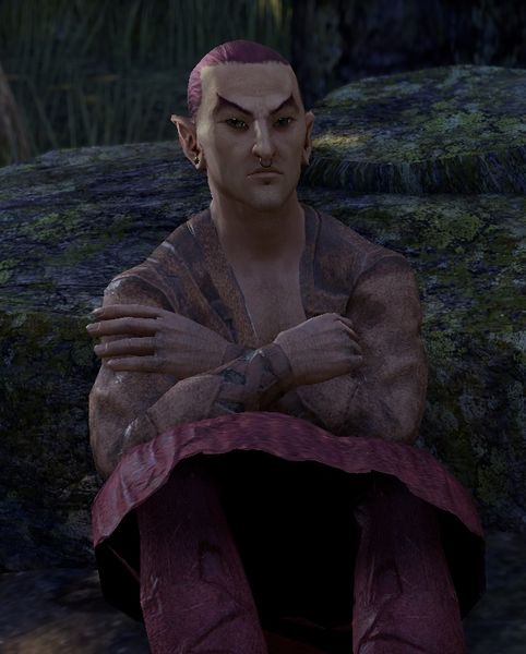 Datei:ESO Rothondothrin.jpg