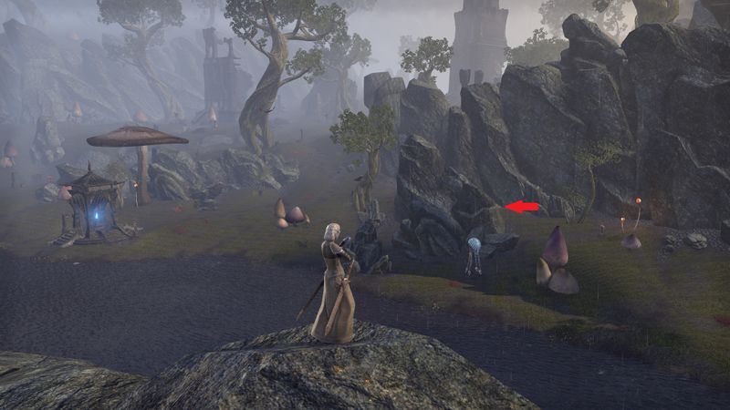 Datei:ESO Schatzkarte Deshaan III - Lage.jpg