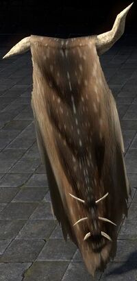 ESO Waldelfischer Wandpelz, gefleckt.jpg