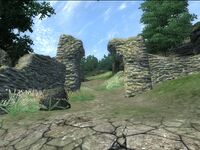 Festung Nikel - Haupttor.jpg