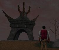 Insel von N'Gasta Gebäude.jpg