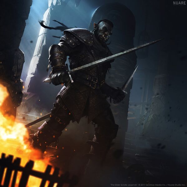 Datei:LG Garnag, Dunkler Anhänger Artwork.jpg