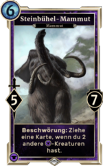 Vorschaubild für Datei:LG Karte Steinbühel-Mammut.png