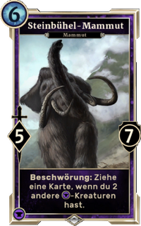 LG Karte Steinbühel-Mammut.png