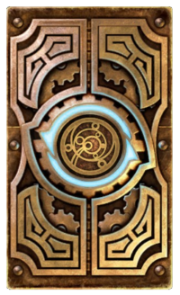 LG Kartenrücken Stadt der Uhrwerke.png