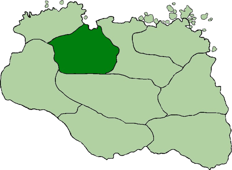 Datei:Lage Fürstentum Hjaalmarsch.png