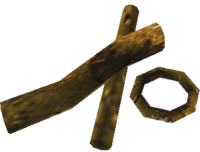 MW Metallstücke.png