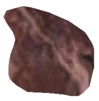 MW Rattenfleisch.png