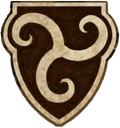 Vorschaubild für Datei:Morthal Wappen.png