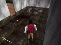 RG Saintsport Versteck.jpg