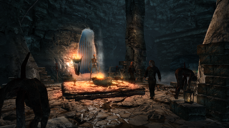Datei:SR Hobswasserfall Ritualplatz.png