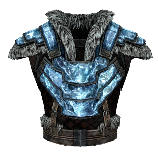 Datei:SR Stalhrim Rüstung leicht.png