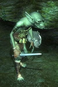 Bluthand-Goblin.JPG