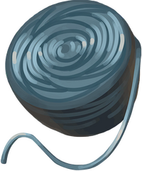 CA Icon Aschfarben.png