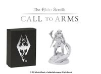 CtA Figur des Drachenbluts.jpg