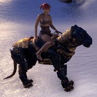 ESO Ebenerz-Dwemersenche.jpg