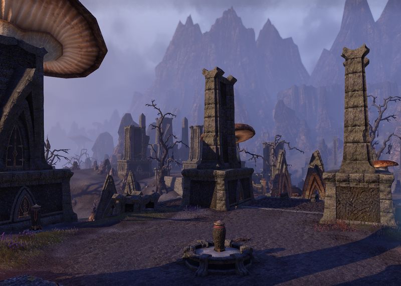 Datei:ESO Othrenis.jpg