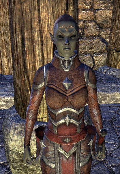 Datei:ESO Sethisa Herethi.jpg