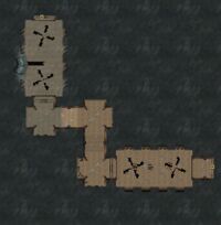 Karte Königsgang.jpg