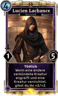 LG Karte Lucien Lachance.png