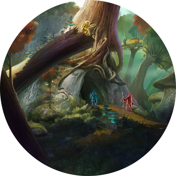 Datei:LG Notensenke.png