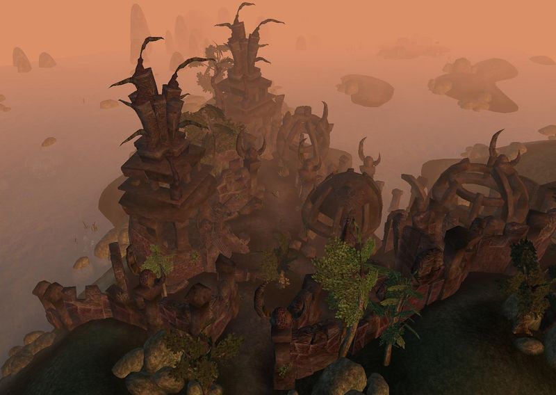 Datei:MW Ald Sotha.jpg