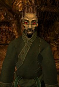 MW Mertisi Andavel.jpg