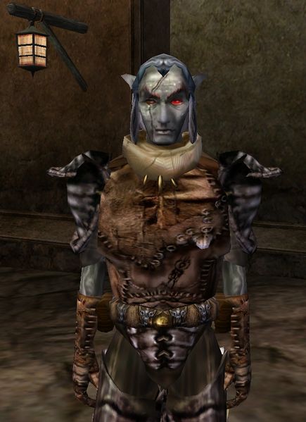 Datei:MW Neldris Llervu.jpg