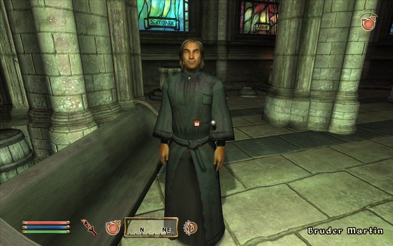 Datei:OBLQ Hauptquest Findet den Erben 08.jpg