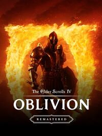 OB Oblivion Remastered Cover.jpg