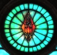 Obl Talos-Symbol Glasmalerei.jpg