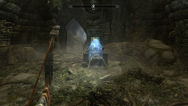 Datei:SRQ Dungeon-Quests Das Böse lauert 01.jpg