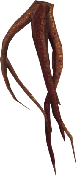 Datei:SR Aschenwurzelbund.png