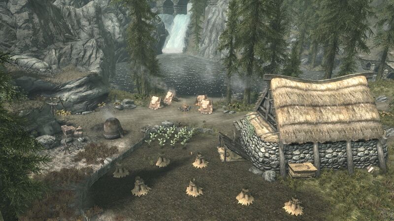 Datei:SR Blick auf Dunkelwasserkreuzung.jpg