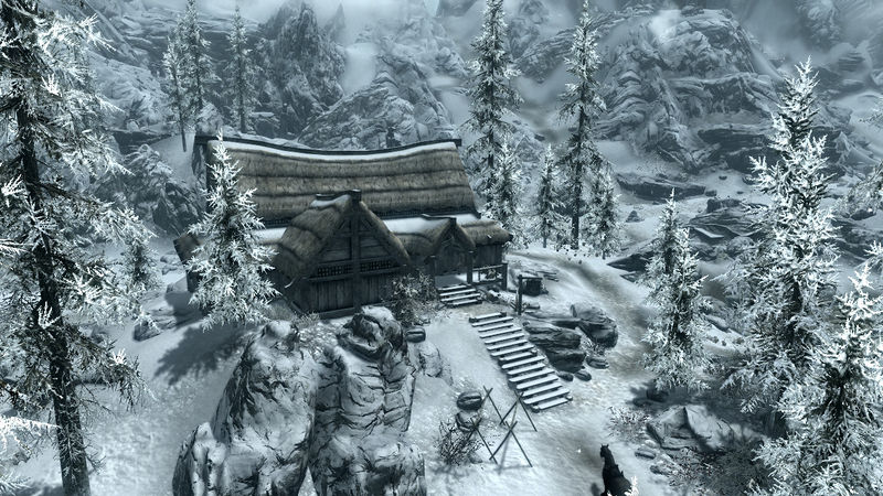 Datei:SR Zum Nachttor.jpg