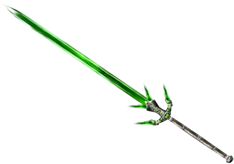 Datei:Vulkanglas-Claymore MW.png