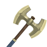 CA Icon Mondsteinkampfaxt.png