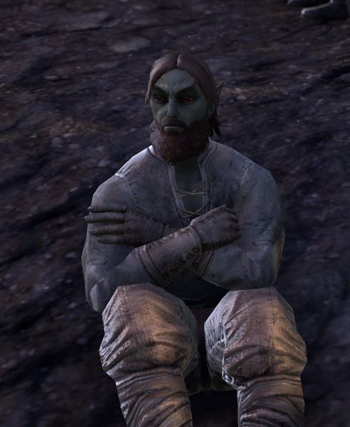 Datei:ESO Adon Bethendas.jpg