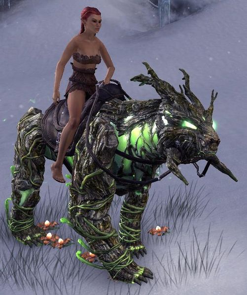 Datei:ESO Bär der Wilden Jagd.jpg