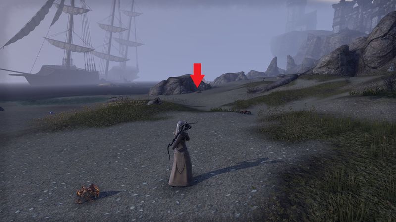 Datei:ESO CE-Schatzkarte Kluftspitze - Lage.jpg