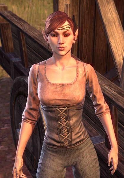 Datei:ESO Firiliril.jpg