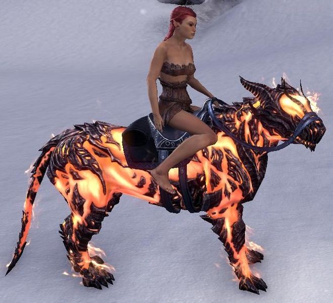 Datei:ESO Glutflammensenche Basis.jpg