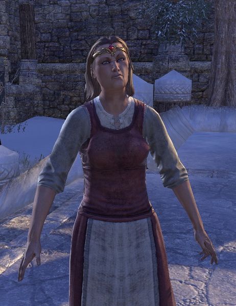 Datei:ESO Jarredda.jpg