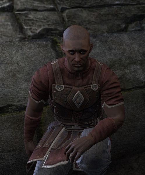 Datei:ESO Sargon.jpg