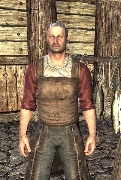 Datei:ESO Urgjal Grauhimmel.jpg