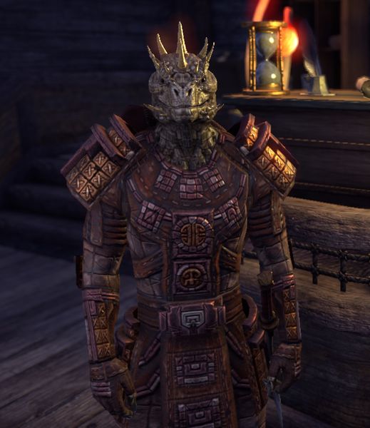 Datei:ESO Zenturio Mobareed.jpg