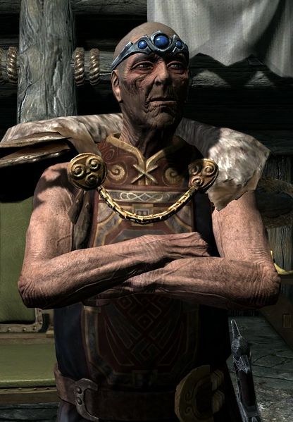 Datei:Jarl Skald der Ältere.jpg