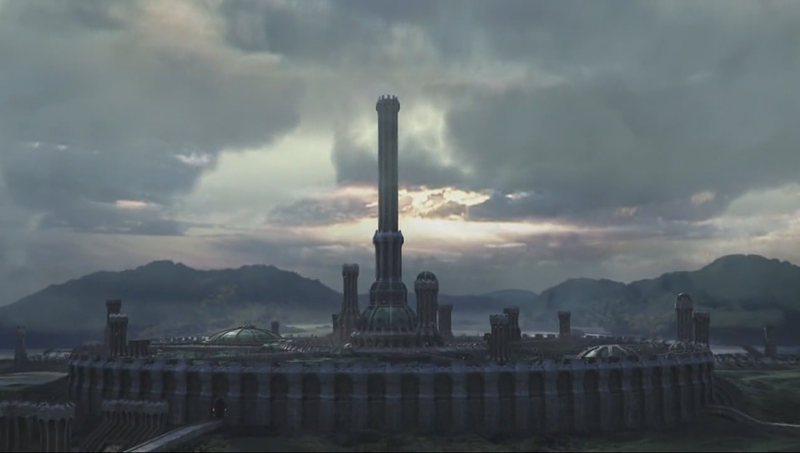 Datei:LG Kaiserstadt.png