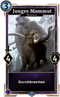 LG Karte Junges Mammut.png