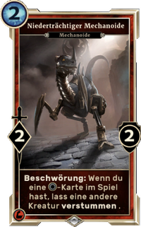 LG Karte Niederträchtiger Mechanoide.png